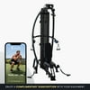 Inspire Fitness M1 Home Gym