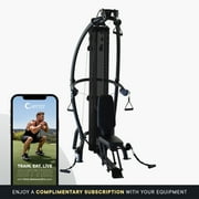 Inspire Fitness M1 Home Gym