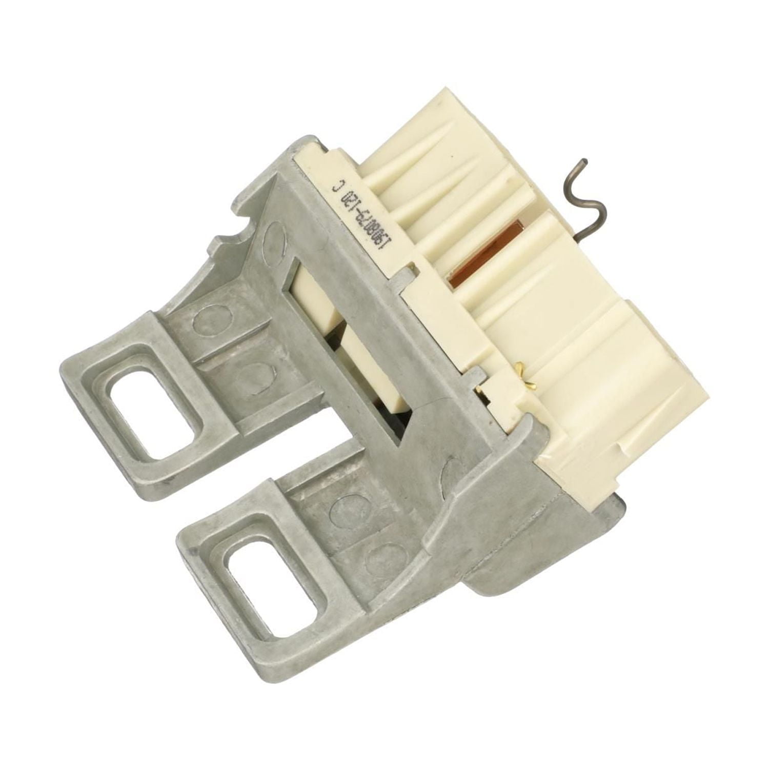 Ignition Switch