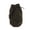 Green Color, variant on Medieval Suedes Belt Pouch Drawstring Bag & Party Accessory
