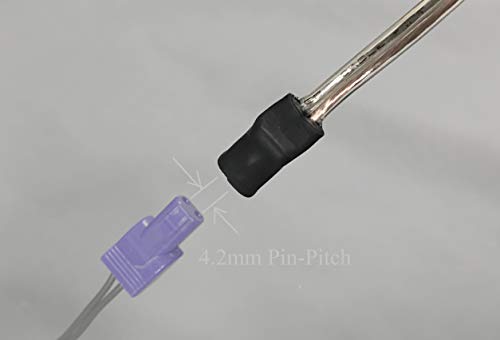 12ft speaker extension cable/wire/cord 