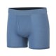 thumbnail image 2 of Calzoncillos tipo bóxer Hanes Ultimate Boys Originals, paquete de 5, 2 of 6