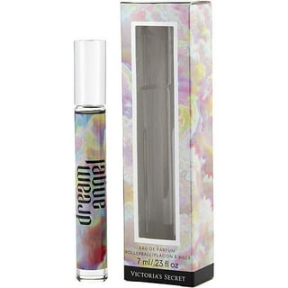 Victoria's Secret Dream Angel EDP 100ml Perfume – Ritzy Store