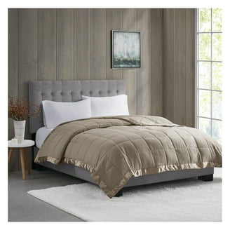 Pendleton Home Collection Sherpa Avra Valley Teal Queen Blanket