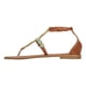 thumbnail image 5 of Sandalias Berlin Cafe Para Mujer [bli100] multicolor 24 MX, 5 of 10