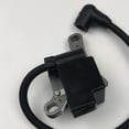 thumbnail image 2 of Solid State Ignition Module for Lawn Boy 99-2916 99-2911 92-1152 684048, 2 of 6
