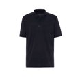 thumbnail image 1 of Oakley Chemise de Sport à Rayures Aérodynamiques Jacquard, 1 of 1