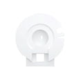 thumbnail image 2 of Punto de acceso inalámbrico Ubiquiti Networks UACC-PRO-AP-AM, 2 of 5