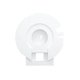 thumbnail image 2 of Punto de acceso inalámbrico Ubiquiti Networks UACC-PRO-AP-AM, 2 of 5