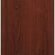 thumbnail image 1 of Papel Pintado De Madera Marrón Rojo Para Pelar Y Pegar, Papel De Contacto De Grano De Madera, Película Autoadhesiva, Panel De Madera Texturizada Extraíble, Revestimiento Decorativo De Pared, Gabinete, 1 of 5