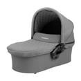thumbnail image 4 of Carriola Carestino LONDON Gris, 4 of 9