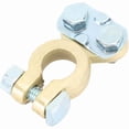 thumbnail image 5 of Battery Cable Terminal End, 5 of 7