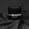 thumbnail image 3 of Solución de peinado EDGEBOOSTER Style Factor Lock Booster 286 ml, 3 of 4