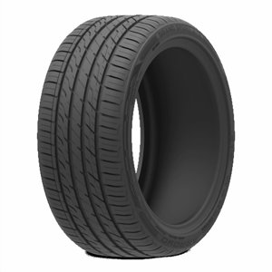 Arroyo Grand Sport A/S 265/30R19 93W BSW (2 Tires) Fits: 2023 Honda Civic Type R, 2022-23 Audi RS3 Base Sansujyuku sansujyuku.com