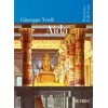 Ricordi Opera Full Scores Aida: Full Score, (Paperback)