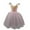 Pink, variant on purcolt Ballet Leotard for Girls with Tulle Skirts Embroidery Sequin Dance Dress Gymnastics Bodysuit Outfit Dress Up Ballerina Costume
