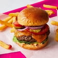 thumbnail image 2 of Impossible Burger Patties 226g, Impossible Burger Patties Made from Plants 226g, 2 of 7