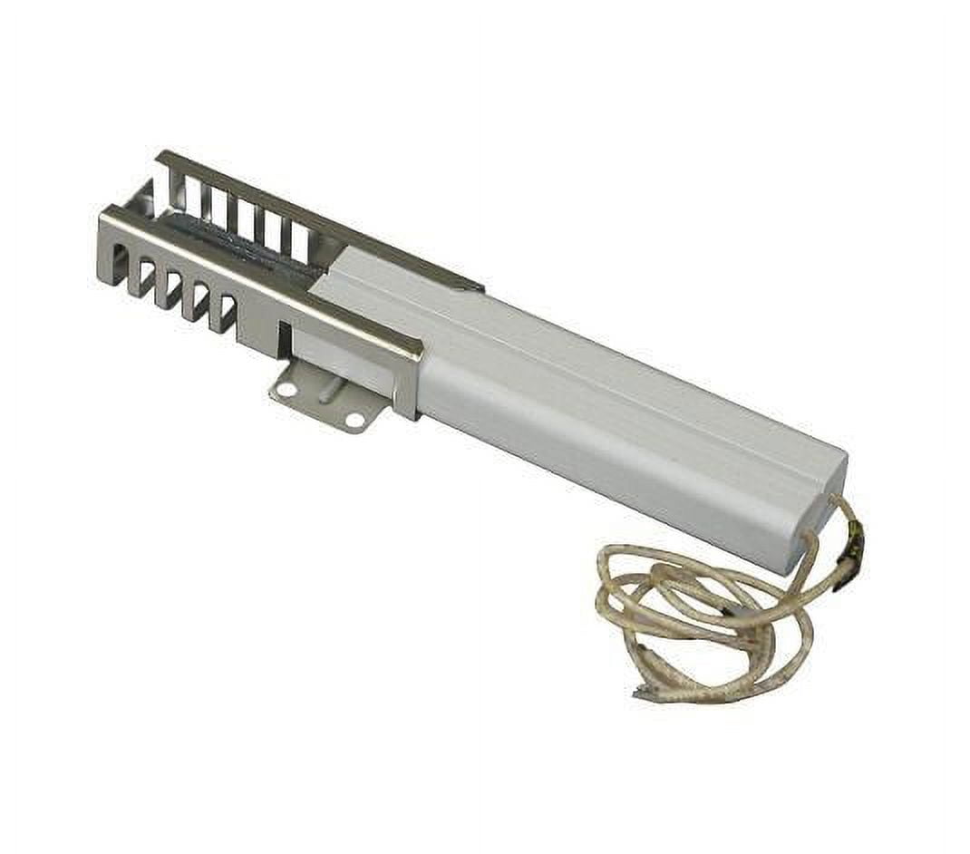 5303935068 Frigidaire Igniter OEM 5303935068