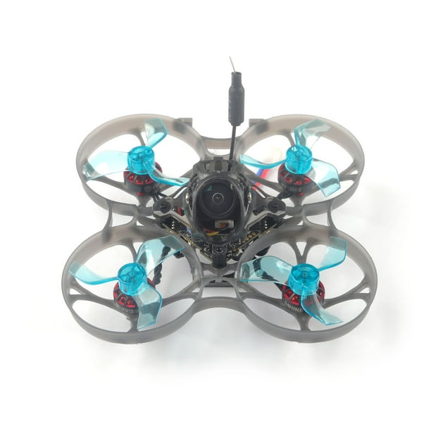 Eachine whoop hotsell