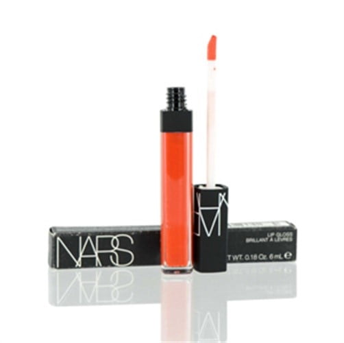 nars wonder lip gloss