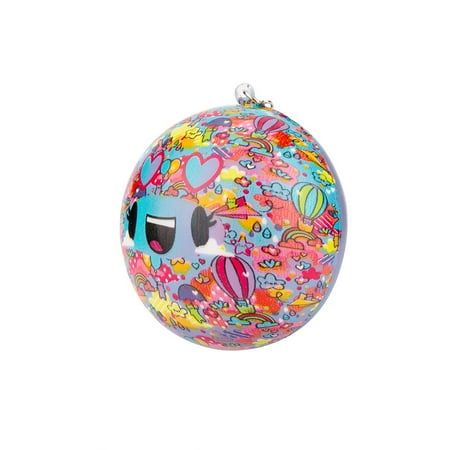 

KEUSN Slow Toys Stress Pendant Reliever Decompression Rising Scented Collection Bread Toy Multi-color