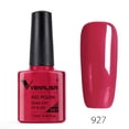 thumbnail image 1 of Venalisa Neon Gel Polish Barnices Uñas híbridas para manicura 7.5ml Semi permanente Soak off Esmalte en gel UV Nail Gel Polish Tan Jianjun unisex, 1 of 2