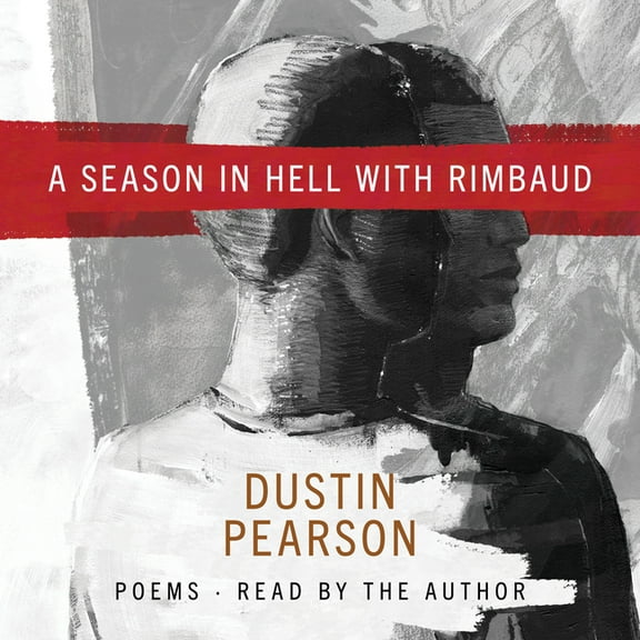A Season in Hell with Rimbaud, (Paperback)