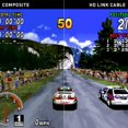 thumbnail image 4 of POUND SATURN HD LINK CABLE, 4 of 5