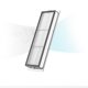 thumbnail image 4 of StylishClean Paquete de 12 filtros de repuesto compatibles para Roborock S6 MaxV S6 S6 Pure S5 S5 Max S4 Max S4 E5 E4 E20 E25 E35 aptos para aspiradoras robot Xiaomi Mijia, 4 of 5