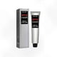 thumbnail image 1 of Natural Silver Gray Hair Color Cream for All Hair Types, Fashionable and Versatile Hair Dye Solution, 1 of 5