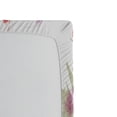 thumbnail image 3 of Ambesonne Spring Fitted Sheet, Floral Botany, Twin XL Size, Multicolor, 3 of 3
