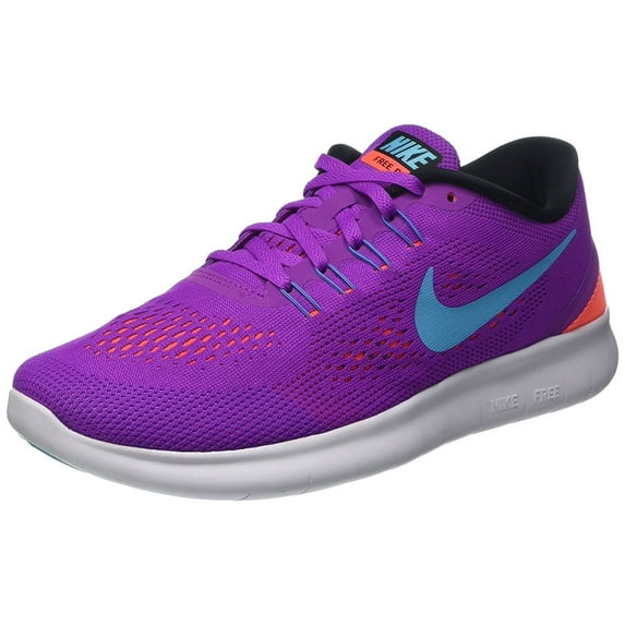 NIKE Women's Free RN Running Shoe