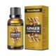thumbnail image 2 of Aceite Adelgazante de Masaje Anticelulítico Yellow Tong 30ml, 2 of 7