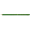 thumbnail image 2 of Caran d'Ache, Pablo Permanent Colored Pencils, with Metal Box, 18 Colors, 2 of 2