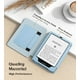 thumbnail image 4 of Funda MoKo para Kindle Paperwhite de 12.ª y 11.ª generación 2024/2021, 4 of 8