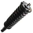 thumbnail image 5 of Front Suspension Kit Strut & Spring Assemblies w/ End Links for Toyota Tacoma SCA66229, 5 of 6