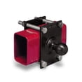 thumbnail image 4 of Eaz Lift Weight Distribution Hitch Sway Control Ball Mount 48385 Clamp On; May Be Used On Right or Left Side, 4 of 4