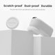 thumbnail image 3 of Tapa Lente Cubierta Protectora Ndcxsfigh para Cámara Insta360 GO 3S, 3 of 9