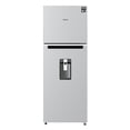 thumbnail image 1 of WHIRLPOOL REFRI TOP M 13 P XPERT ENERGY SAVER Whirlpool WT1333K, 1 of 7