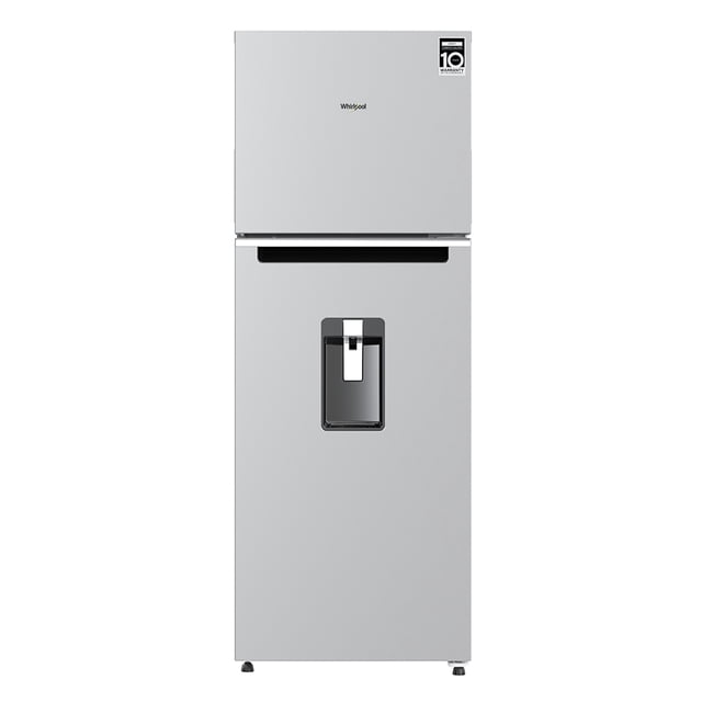 WHIRLPOOL REFRI TOP M 13 P XPERT ENERGY SAVER Whirlpool WT1333K