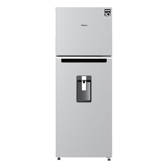 WHIRLPOOL REFRI TOP M 13 P XPERT ENERGY SAVER Whirlpool WT1333K