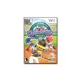 thumbnail image 1 of Little League World Series Baseball 2009 - Wii, 1 of 3