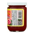 thumbnail image 3 of Hawaiian Sun Products Hawaiian Sun Jam, 10 oz, 3 of 6