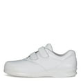 thumbnail image 3 of Women's SAS, Me Too Strap Shoe, 3 of 5