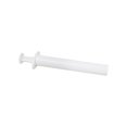 thumbnail image 1 of Clearance!Maojin Tubo de jeringa para exteriores,suministros de emergencia para mosquitos y abejas,Extractor para exteriores, 1 of 5
