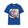 thumbnail image 3 of Siberian Cat, 3 of 10