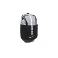 thumbnail image 2 of Nike Hoops Elite Pro Basketball Backpack, 2 of 4