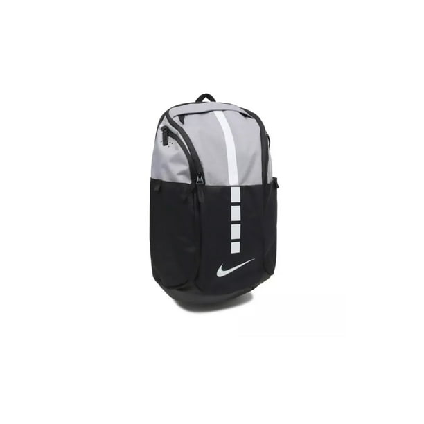 Nike Hoops Elite Pro Basketball Backpack, Ventilated Shoe