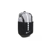 Nike Hoops Elite Pro Basketball Backpack