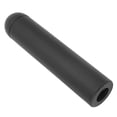 thumbnail image 4 of Barbell Adapter Olympic Adapter Sleeve Converts 25mm Standard Weight Plate Posts To 50mm Posts For Weightlifting, 4 of 8